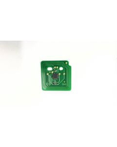 Chip Magenta Yellow (Eastern Europe, DMO)  006R01636  - Xerox Versant 2100 / 3100