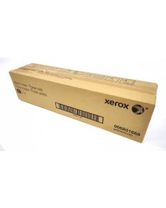 Toner 006R01668 - Xerox D136