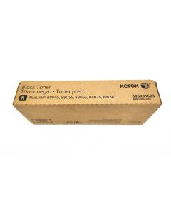 Toner 006R01683 do Xerox AltaLink B8045 B8055...