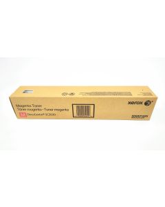 Toner Magenta (Eastern Europe) 006R01695 - Xerox DocuCentre SC2020