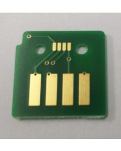 CHIP for Drum 013R00676 - Xerox Versant 80 180 2100 3100