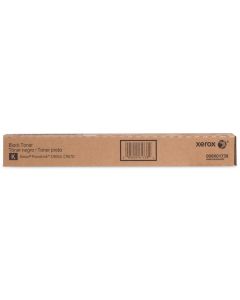 Cyan Toner  (Eastern Europe, DMO) 006R01739 - Xerox PrimeLink C9065 C9070