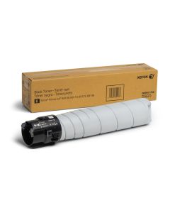 Toner (Eastern Europe, DMO) Xerox PrimeLink B91xx