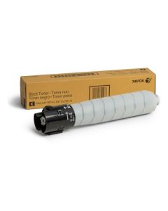 Toner (Europa Wschodnia) 006R01773 Xerox AlatLink B8170