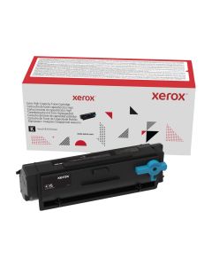 Toner (Eastern Europe, DMO) Extra Hi-Cap 006R04381 - Xerox B310 B305 B315