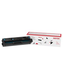 Waste toner cartridge 008R13326 - Xerox C230 C235