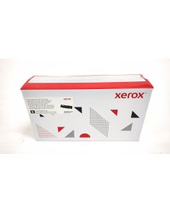 Toner (Eastern Europe, DMO ) 006R04379 Xerox B305 ...