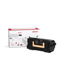 Black Toner (Eastern Europe DMO) Extra Hi-Cap 00R04673 Xerox VersaLink B620