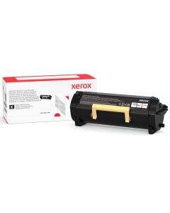Toner  (Eastern Europe, DMO) Std 006R04728 - Xerox VersaLink B410 B415
