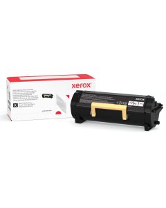 Toner  (Eastern Europe, DMO) Hi-Cap 006R04729 - Xerox VersaLInk B410 B415