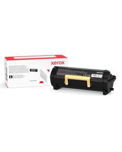 Toner  (Eastern Europe, DMO) Extra Hi-Cap 006R04730 - Xerox VersaLink  B410 B415