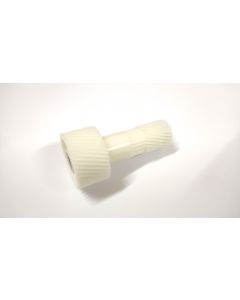 Pinche roll 007K13830 Xerox Nuvera 100 / 120 / 144