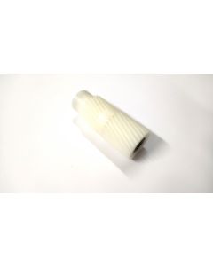 Idler Gear 007K13840 Xerox Nuvera 144 ...