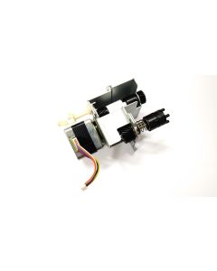 Exit Drive 007K14920 - Xerox Color 700 ...