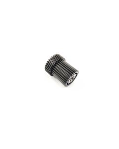 Drive Gear 007K15590 - Xerox Versant 80