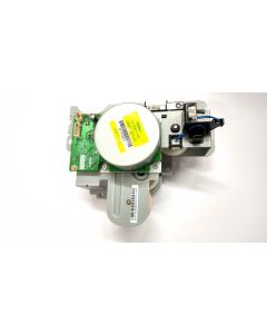 Main Drive Assembly - Xerox WC 7120 / 7125 / 7220 / 7225