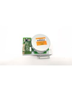 Fuser Drive Motor Assy 007K16861 Xerox Phaser 7800 / WC 7545 / 7556