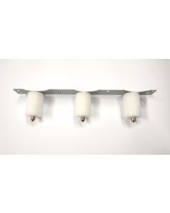 Gear assy YMC 007K16980 Xerox WC 7220 ...