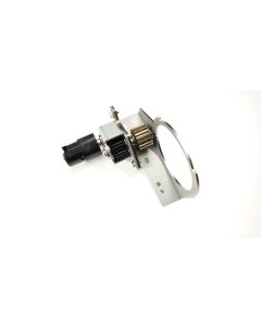 Gear Assy Drive 007K17241 Xerox Color 800 1000