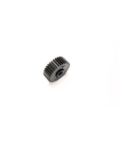 DADF Gear (35T) 007K18200 Xerox WC 7830 ...