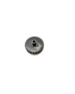 DADF Gear (39T) 007K18210 Xerox WC 7830 ...