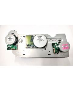 Napęd bębna 007K18525 do Xerox WC 7830 7835...