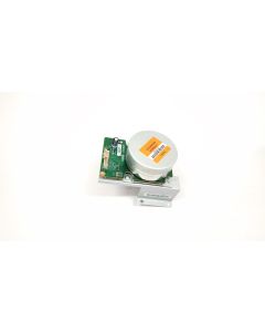 Napęd fuser'a 007K18580 Xerox WC 7845 / 7855