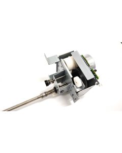 Drum Drive Assy 007K19366 Xerox Versant 80