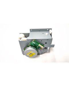Silnik 007K19371 do Xerox Versant 80
