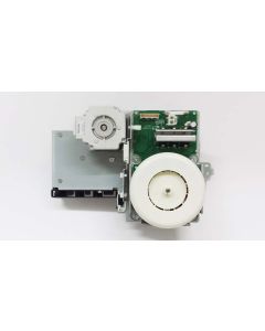 Fuser Drive 007K19450 - Xerox Versant 80