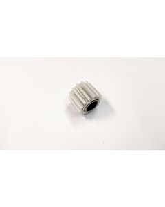 Clutch gear 007K19940 Xerox printer spare part