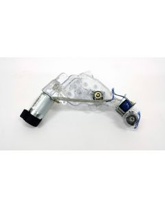 Gearbox 007K20040 - Xerox ColorQube 8570 8870