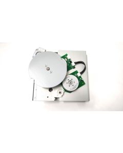 Main drive 607K29070 Xerox AltaLink B8045 B8055