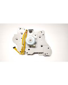 Dispenser Drive (Y, M) 007K21081 Xerox VersaLink C7000 / C7020 ...