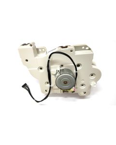 Dispenser Drive (C, K) 007K21090 Xerox VersaLink C7000 / C7020 ...