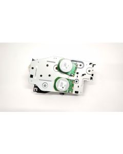 Main Drive assy 007K21177 Xerox VersaLink B7025 / B7030 / B7035