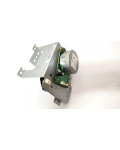 Fuser Drive Assy 007K21444 Xerox VersaLink C8000 C9000