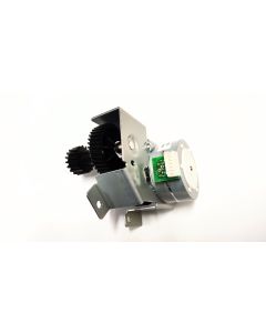 Retract Drive assembly 007K21640 Xerox AltaLink B8145 ...