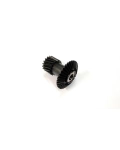 Gear 007K88230 - Xerox 4110