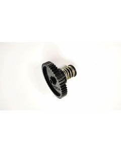 Torque Limiter Gear 007K88431 Xerox VersaLink C7020 ...