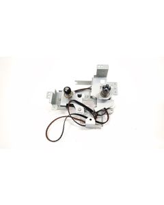 Developer Drive Assy Black 007K93774 do Xerox DocuColor…