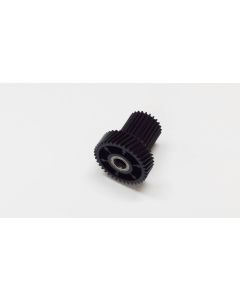 Registration Gear 007K97880 - Xerox Color 700
