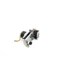 Pre-Registration Drive assy 007K98040 - Xerox Color 700
