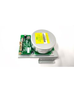 Fuser Drive 007K98080 - Xerox Phaser 7500