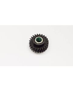 One Way Gear 007K97870 Xerox WC 7525 7530 ...