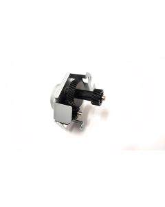 Latch Motor and Bracket 007K98440 Xerox AltaLink C8030 ...
