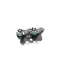 Dispenser Drive 007K98690 Xerox DocuCentre SC2020