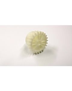 Tray lift gear 007N01665 Xerox Phaser 4600 4620
