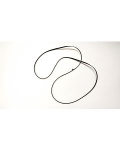 Belt 007N01704 - Xerox WC 3335 3345