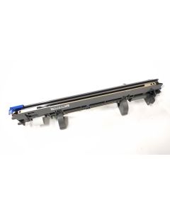 LED print head 008K02579 - Xerox WC 5945 AltaLink B8045